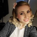 Profile Picture of Daniela Antolini (@daniela.antolini.95) on Instagram