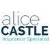 Alice Castle Ltd - Twitter Profile Picture of Alice Castle Ltd (@@AliceCastleLtd) on Twitter