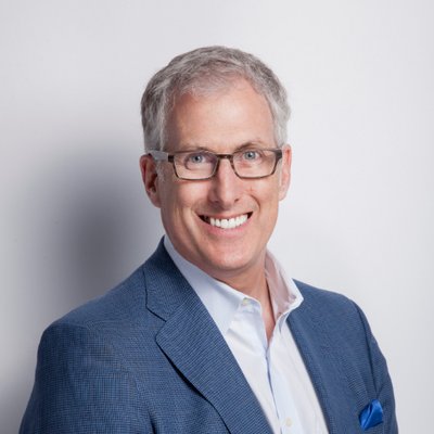 Profile Picture of Alan Wolfe (@Alanpwolfe) on Twitter