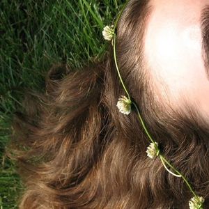 Margo - Myspace Profile Picture of Margo (@margolove) on Myspace