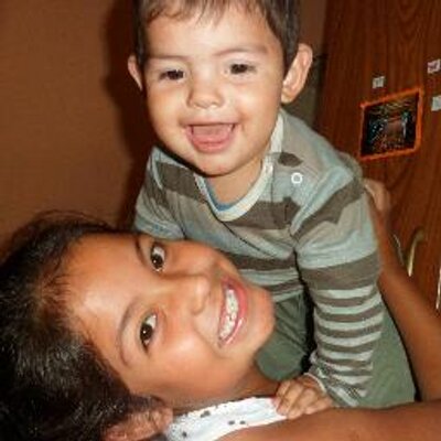 Profile Picture of Daniel Luis Presti (@presti_daniel) on Twitter