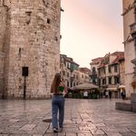 Profile Picture of c a m e r o n   h a y 🫐🧊🪁🌃 (@cameronjohnstonn) on Instagram