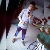 Profile Picture of Andres Steven Cobos Avila (@andresstevencobosavila741) on Youtube