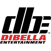 Profile Picture of DiBella Entertainment (@dibellaentertainment1154) on Youtube