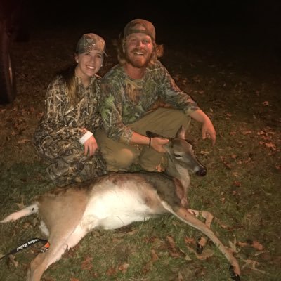 Profile Picture of Cody Dylan Mathis (@CodyMathis13) on Twitter