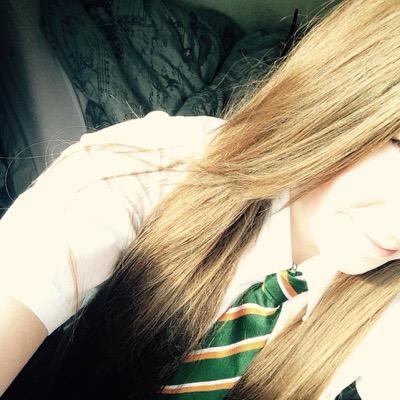 Profile Picture of Yaz Webb (@YaziBoBo) on Twitter