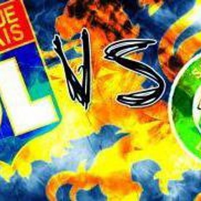 Profile Picture of Steven Lefebvre (@iDryZe69) on Twitter