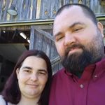 Profile Picture of Whitney Quinn Womack (@whitney.womack.988) on Instagram