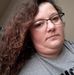 Profile Picture of Amanda Harrelson (@amanda.harrelson.501) on Facebook