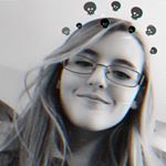 Profile Picture of Isabelle Kennedy (@goddess_korra) on Instagram