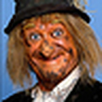 Profile Picture of Jeff Palmer (@pixel8ed2003) on Flickr