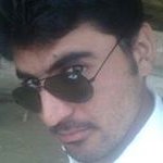 Profile Picture of Abdullah Mohmand (@mohmand.abdullah) on Instagram