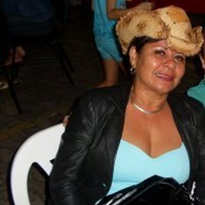Profile Picture of Iris Pope (@irispope) on Twitter
