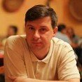Profile Picture of Дмитрий Дмитренко (@stergen7) on Instagram
