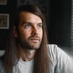 Profile Picture of Danny Derrick (@dannyderrick) on Instagram