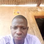 Marc Fanchinou - Facebook Profile Picture of Marc Fanchinou (@Marc-Fanchinou) on Facebook