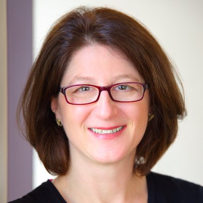 Profile Picture of Debra Askanase (@@askdebra) on Twitter