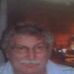 Profile Picture of Stephen Teall (@stephen.teall) on Facebook