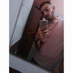 Profile Picture of Julian Esquivel (@julian.esquivel) on Instagram