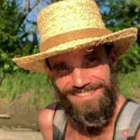 Profile Picture of Virgil Powers (@virgil-powers) on Quora