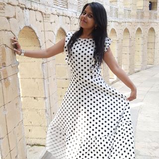 Profile Picture of Anuradha Bhattacharya (@Anuradha-Bhattacharya) on Facebook