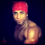 Profile Picture of Adam Vaněk (@adam_vanek3245) on Instagram