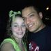 Chelsie Eckman - Pinterest Profile Picture of Chelsie Eckman (@chelsiealyse) on Pinterest