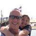Profile Picture of Jim Scrivner (@jim.scrivner.71) on Facebook
