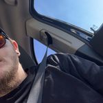 Profile Picture of Conner Neal (@connernealofficial) on Instagram