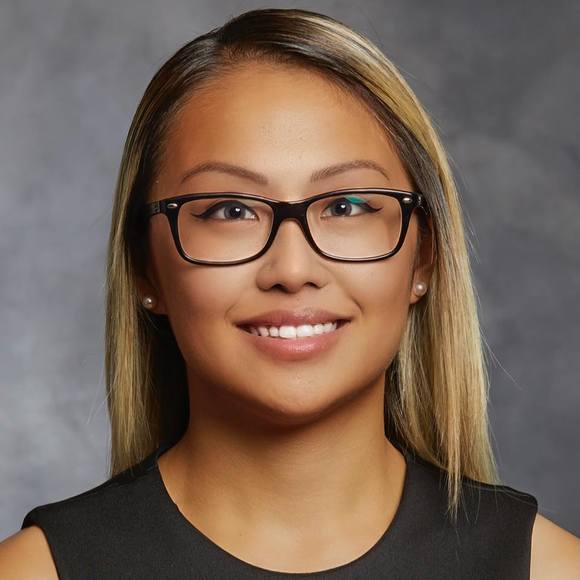 Profile Picture of Wendy Yang (@w3ndyyang) on Poshmark