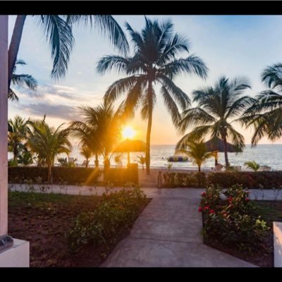 Profile Picture of Sarah J Castaldi (@sarahc8886) on Twitter