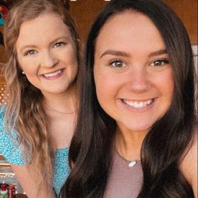 Profile Picture of Samantha Trice (@dancerforlife65) on Pinterest