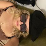 Profile Picture of Halle Green (@Halle-Green) on Facebook