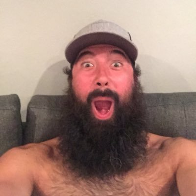 Profile Picture of Bryan ORourke (@BryanORourke3) on Twitter
