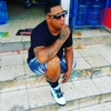 Profile Picture of Ivan Collado (@@ivancollado3) on Tiktok