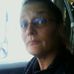 Profile Picture of Lisa Nesbitt (@lisa.nesbitt.311) on Facebook