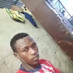 Haruna Adam Ba Auxini - Facebook Profile Picture of Haruna Adam Ba Auxini (@haruna.adambaauxini) on Facebook