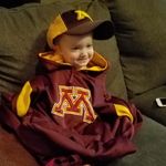 Profile Picture of Nathan Haase (@nate.haase11) on Instagram