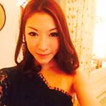 Profile Picture of Wendy Wong (@wenz811) on Instagram