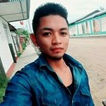 Profile Picture of Mccoy InGa (@wilderinga) on Instagram