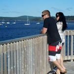 Profile Picture of Greg Webber (@greg__webber) on Instagram