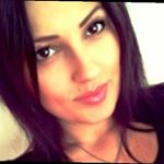 Profile Picture of Jessica Adkinson (@jessicaadkinson2027) on Instagram