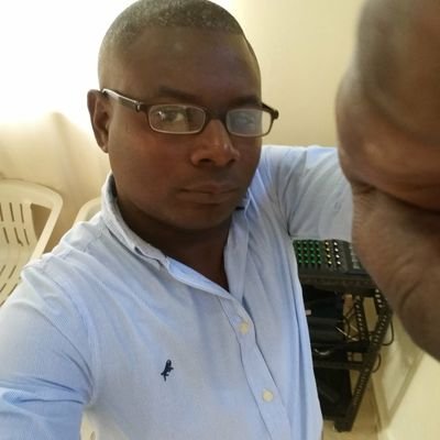 Profile Picture of Pedro Cuello (@PedroCuello20) on Twitter