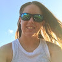 Profile Picture of Allison Carlisle (@allison-carlisle-12) on Quora