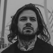 Profile Picture of Razvan Mihaila (@pufu21) on Youtube