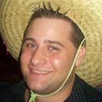 Profile Picture of Richard Kerner (@richard.kerner) on Instagram