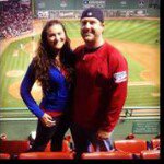 Profile Picture of Gary Jop (@joppah14) on Instagram