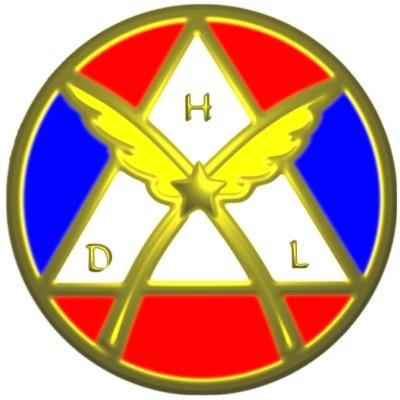 Profile Picture of Carlos Carus (@karloscarus) on Twitter