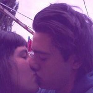 Profile Picture of Alan Valdivia (@alann.valdiva.22) on Myspace