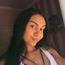 Profile Picture of Larissa Fernandes (@laryssa.b.fernandes.5) on Facebook